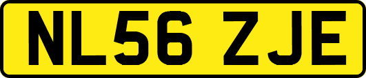 NL56ZJE
