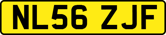 NL56ZJF