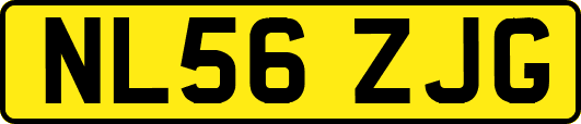 NL56ZJG