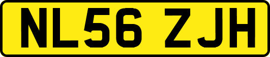 NL56ZJH