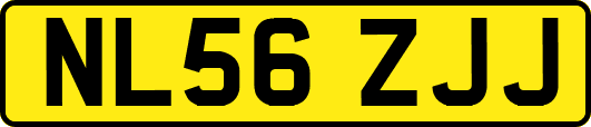 NL56ZJJ