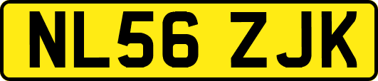 NL56ZJK