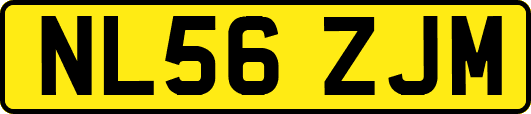 NL56ZJM