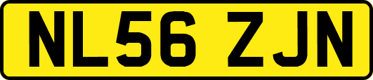 NL56ZJN
