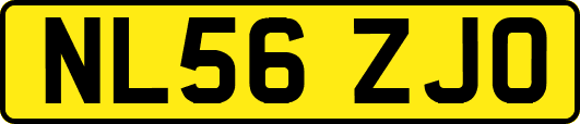 NL56ZJO