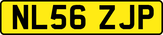 NL56ZJP