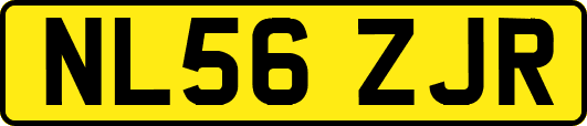 NL56ZJR
