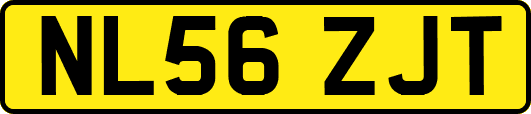NL56ZJT