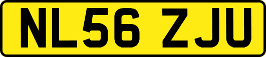 NL56ZJU