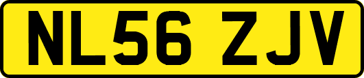 NL56ZJV