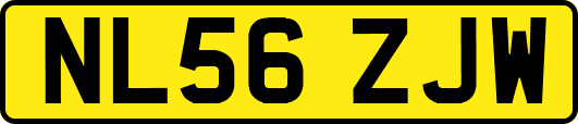 NL56ZJW