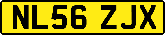 NL56ZJX