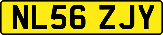 NL56ZJY