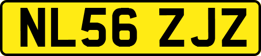 NL56ZJZ