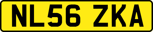 NL56ZKA