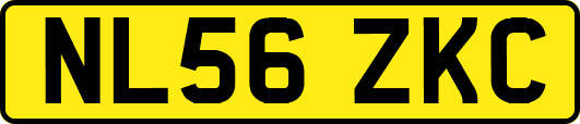 NL56ZKC