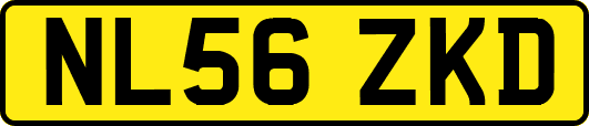 NL56ZKD