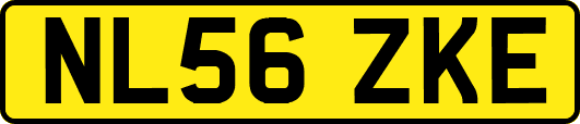 NL56ZKE