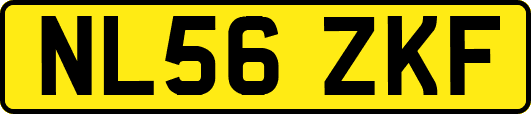 NL56ZKF