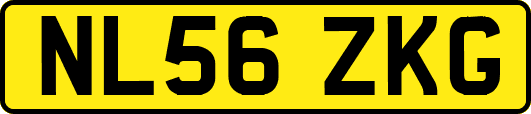 NL56ZKG