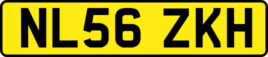 NL56ZKH