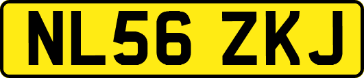 NL56ZKJ