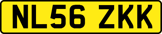 NL56ZKK