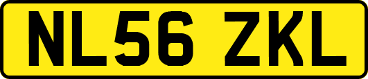 NL56ZKL