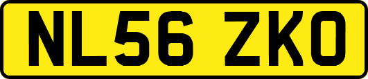NL56ZKO