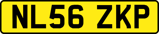 NL56ZKP