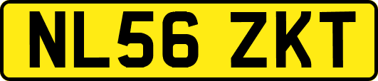 NL56ZKT