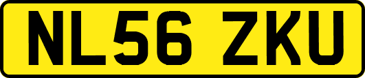 NL56ZKU