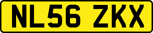 NL56ZKX