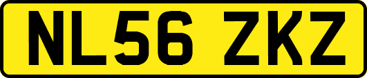 NL56ZKZ