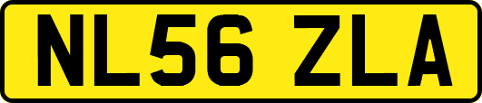 NL56ZLA