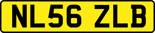 NL56ZLB