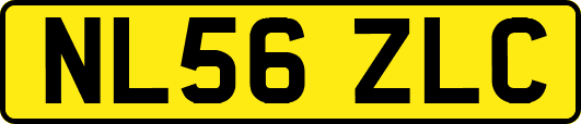 NL56ZLC
