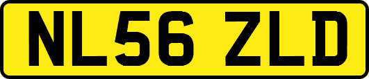 NL56ZLD