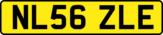 NL56ZLE