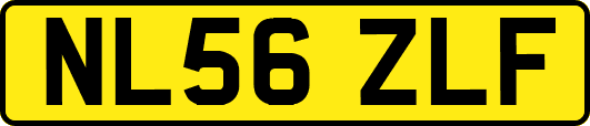 NL56ZLF