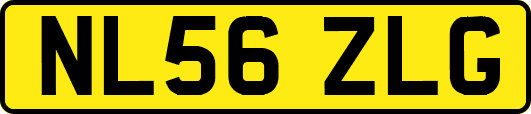 NL56ZLG