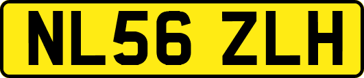 NL56ZLH