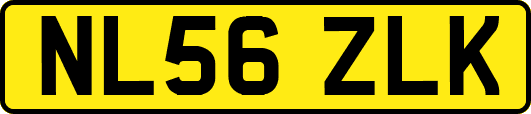 NL56ZLK