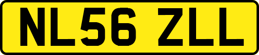NL56ZLL
