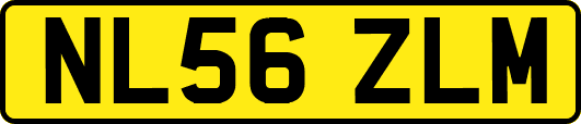 NL56ZLM