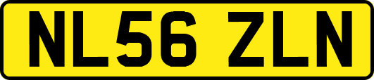 NL56ZLN