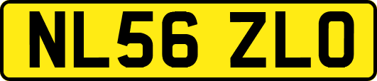 NL56ZLO