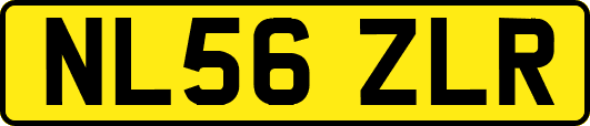 NL56ZLR