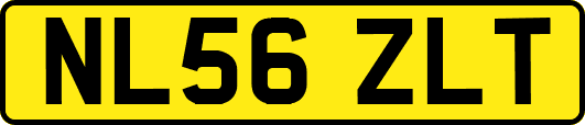 NL56ZLT