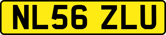 NL56ZLU
